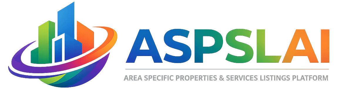 ASPSLAI
