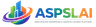 ASPSLAI